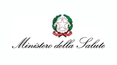 Caldo intenso: i 10 consigli del Ministero della Salute per vincerlo